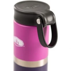 Deals 💯 GSI Outdoors Water Bottles Microlite 500 Twist Bottle 💯 -Deals Hiking & Camping Essentials Store PUR D3