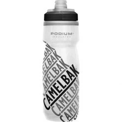 Cheap ✨ CamelBak Water Bottles Podium Chill Insulated 21oz Water Bottle ⌛