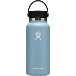 Brand new ๐ Hydro Flask Water Bottles 32oz Wide Mouth Flex Cap 2.0 Water Bottle ๐งจ 38 Brand new ๐ Hydro Flask Water Bottles 32oz Wide Mouth Flex Cap 2.0 Water Bottle ๐งจ -Deals Hiking & Camping Essentials Store RAI 1