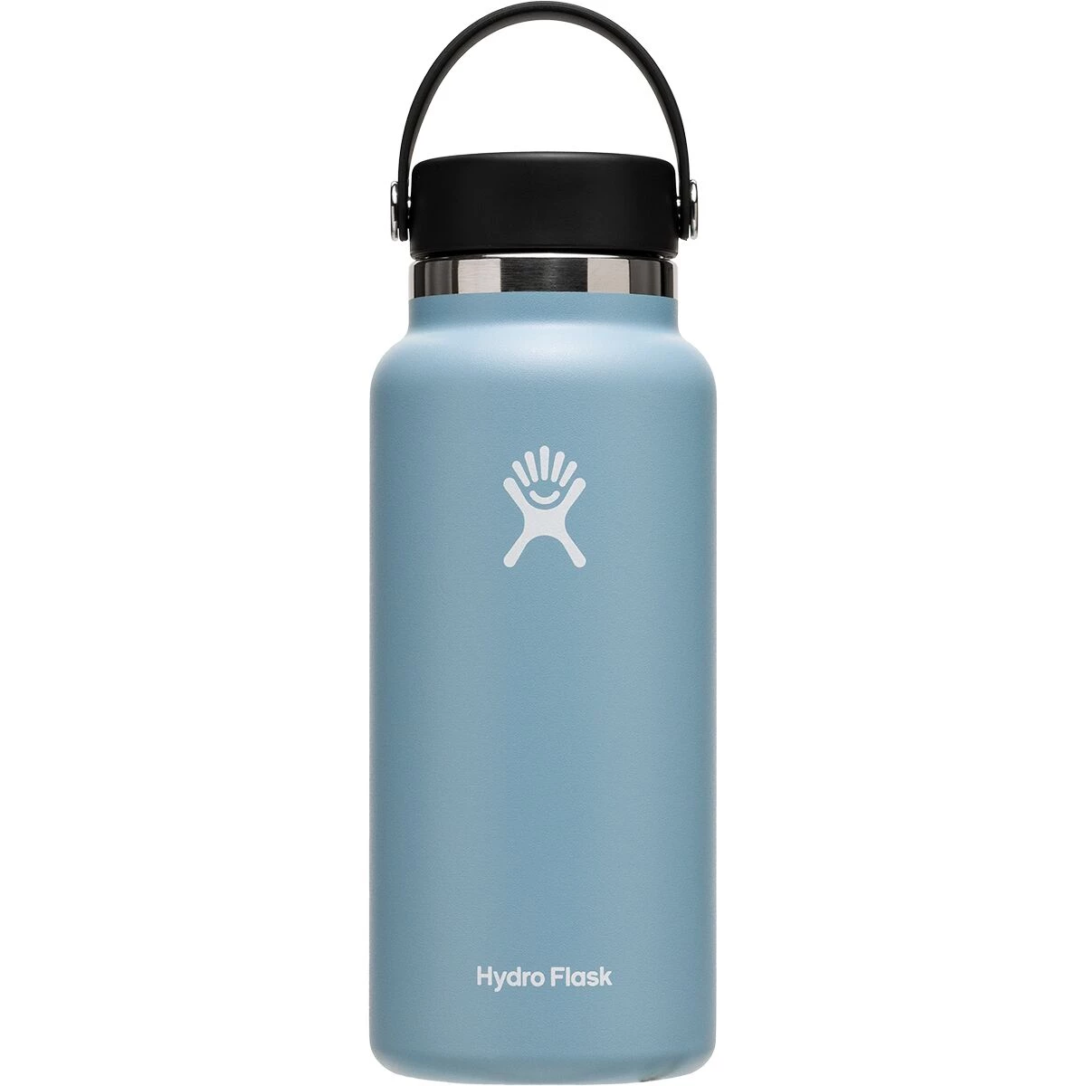 Brand new ๐ Hydro Flask Water Bottles 32oz Wide Mouth Flex Cap 2.0 Water Bottle ๐งจ 14 Brand new ๐ Hydro Flask Water Bottles 32oz Wide Mouth Flex Cap 2.0 Water Bottle ๐งจ - Image 14