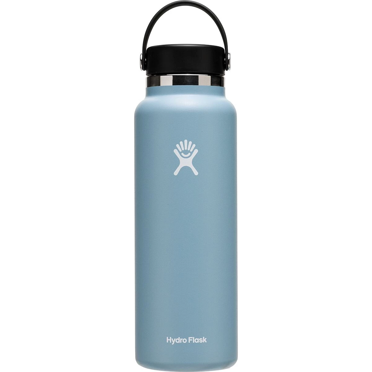 Coupon โค๏ธ Hydro Flask Water Bottles 40oz Wide Mouth Flex Cap 2.0 Water Bottle ๐ 10 Coupon โค๏ธ Hydro Flask Water Bottles 40oz Wide Mouth Flex Cap 2.0 Water Bottle ๐ - Image 10