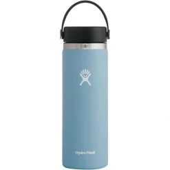 Wholesale ✔️ Hydro Flask Water Bottles 20oz Wide Mouth Flex Cap 2.0 Water Bottle 🛒
