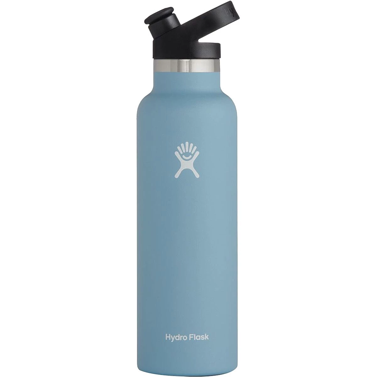 Cheap ๐ฅ Hydro Flask Water Bottles 21oz Standard Sport Cap Water Bottle ๐ 1 Cheap ๐ฅ Hydro Flask Water Bottles 21oz Standard Sport Cap Water Bottle ๐