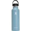 Brand new 🧨 Hydro Flask Water Bottles 21oz Standard Mouth Water Bottle 🔥