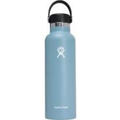 Brand new 🧨 Hydro Flask Water Bottles 21oz Standard Mouth Water Bottle 🔥