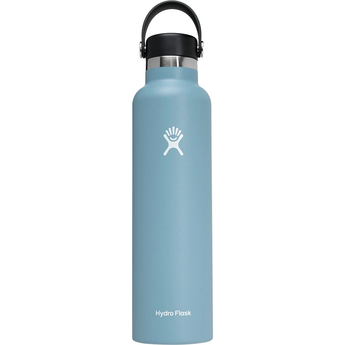Best reviews of 😍 Hydro Flask Water Bottles 24oz Standard Mouth Water Bottle 👍 3 Best reviews of 😍 Hydro Flask Water Bottles 24oz Standard Mouth Water Bottle 👍 - Image 3
