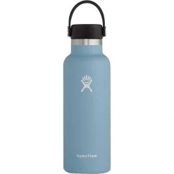 Coupon ๐ Hydro Flask Water Bottles 18oz Standard Mouth Water Bottle ๐ 23 Coupon ๐ Hydro Flask Water Bottles 18oz Standard Mouth Water Bottle ๐ -Deals Hiking & Camping Essentials Store RAI 7