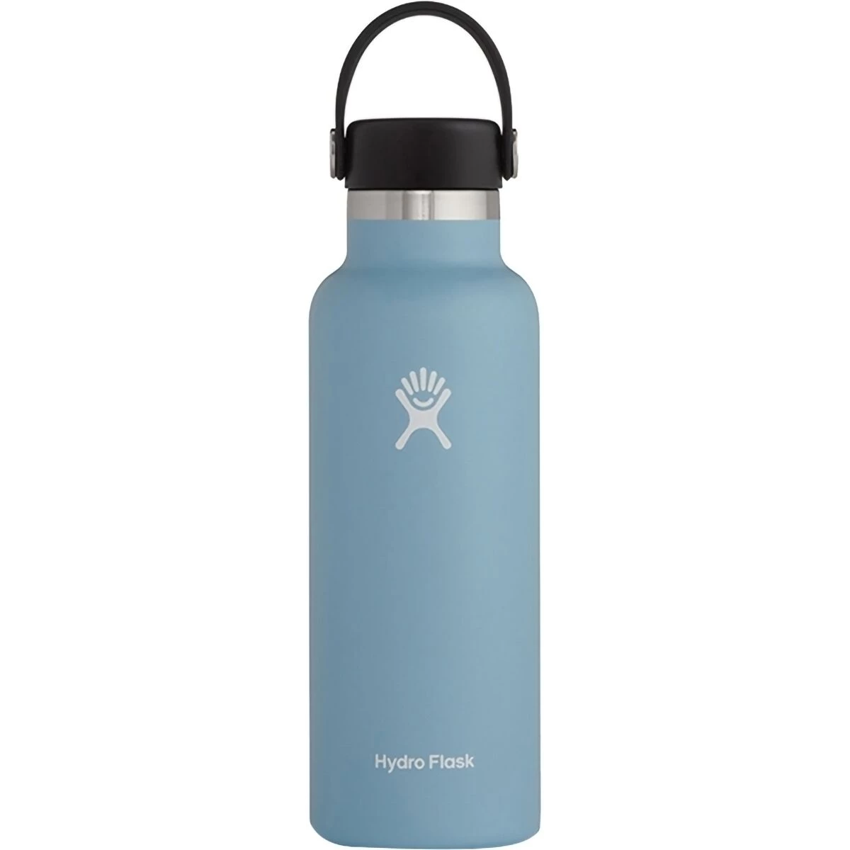 Coupon ๐ Hydro Flask Water Bottles 18oz Standard Mouth Water Bottle ๐ 10 Coupon ๐ Hydro Flask Water Bottles 18oz Standard Mouth Water Bottle ๐ - Image 10