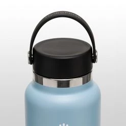 Brand new ๐ Hydro Flask Water Bottles 32oz Wide Mouth Flex Cap 2.0 Water Bottle ๐งจ 39 Brand new ๐ Hydro Flask Water Bottles 32oz Wide Mouth Flex Cap 2.0 Water Bottle ๐งจ -Deals Hiking & Camping Essentials Store RAI D1 1