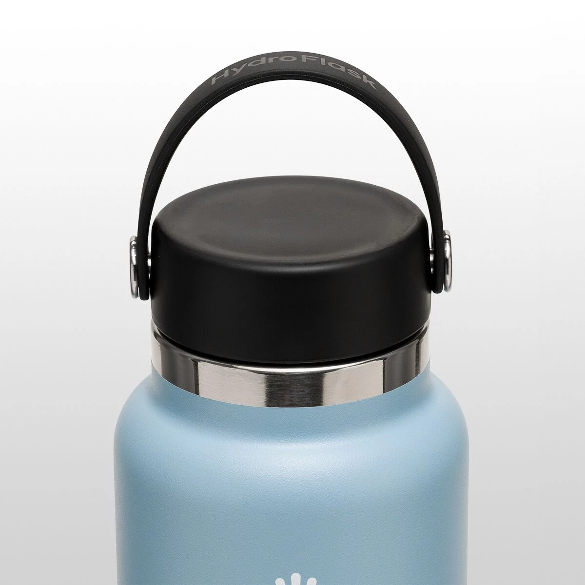 Brand new ๐ Hydro Flask Water Bottles 32oz Wide Mouth Flex Cap 2.0 Water Bottle ๐งจ 15 Brand new ๐ Hydro Flask Water Bottles 32oz Wide Mouth Flex Cap 2.0 Water Bottle ๐งจ - Image 15