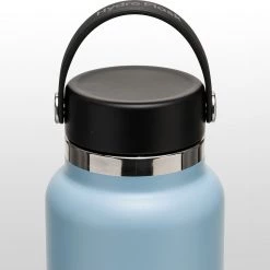 Coupon โค๏ธ Hydro Flask Water Bottles 40oz Wide Mouth Flex Cap 2.0 Water Bottle ๐ 29 Coupon โค๏ธ Hydro Flask Water Bottles 40oz Wide Mouth Flex Cap 2.0 Water Bottle ๐ -Deals Hiking & Camping Essentials Store RAI D1 2