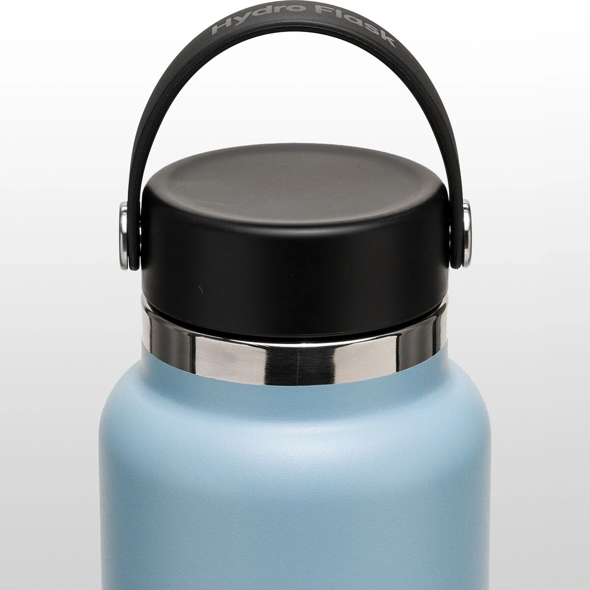 Coupon โค๏ธ Hydro Flask Water Bottles 40oz Wide Mouth Flex Cap 2.0 Water Bottle ๐ 11 Coupon โค๏ธ Hydro Flask Water Bottles 40oz Wide Mouth Flex Cap 2.0 Water Bottle ๐ - Image 11