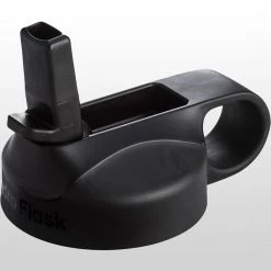 New 👏 Hydro Flask Water Bottles 32oz Wide Mouth Straw Lid 2.0 Water Bottle 🤩 -Deals Hiking & Camping Essentials Store RAI D1