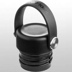 Best reviews of 😍 Hydro Flask Water Bottles 24oz Standard Mouth Water Bottle 👍 16 Best reviews of 😍 Hydro Flask Water Bottles 24oz Standard Mouth Water Bottle 👍 -Deals Hiking & Camping Essentials Store RAI D1 6