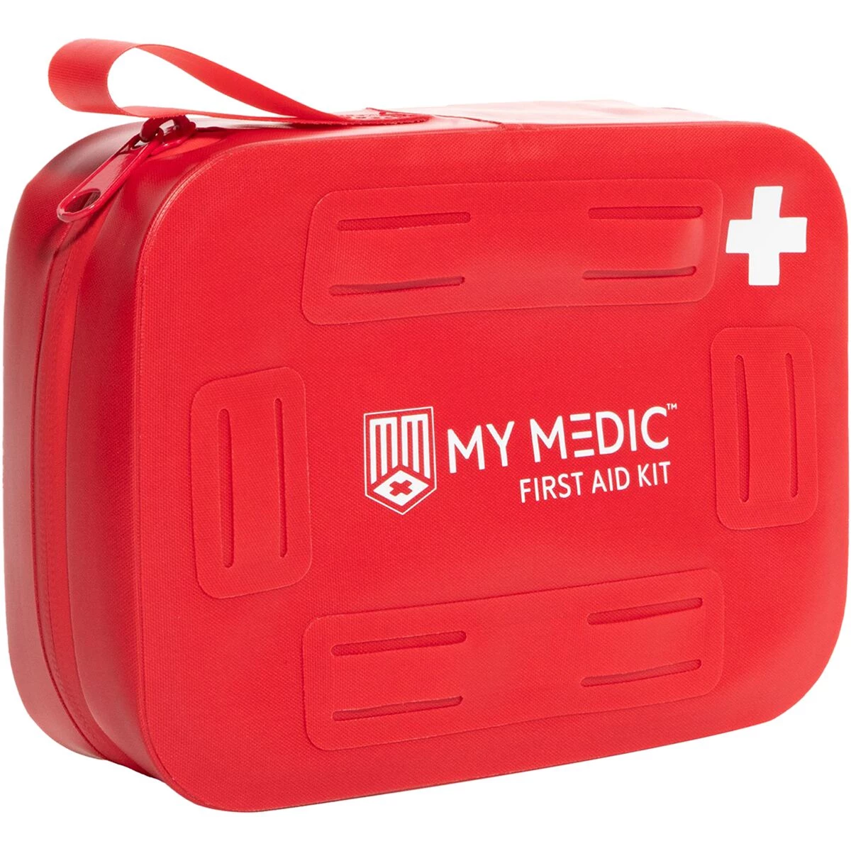 New ๐ My Medic First Aid Stormproof Universal First Aid Kit ๐คฉ 1 New ๐ My Medic First Aid Stormproof Universal First Aid Kit ๐คฉ
