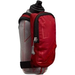 Wholesale 😍 Nathan Water Bottles SpeedDraw Plus 18oz Insulated Water Bottle 👍 7 Wholesale 😍 Nathan Water Bottles SpeedDraw Plus 18oz Insulated Water Bottle 👍 -Deals Hiking & Camping Essentials Store REDAHIRIREBL