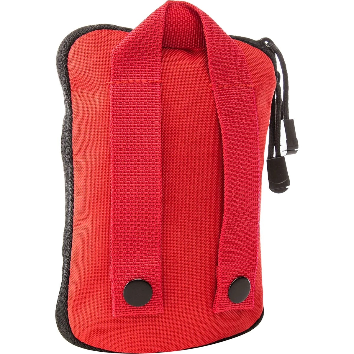 Cheap ⭐ My Medic First Aid Solo Advanced ❤️ 2 Cheap ⭐ My Medic First Aid Solo Advanced ❤️ - Image 2