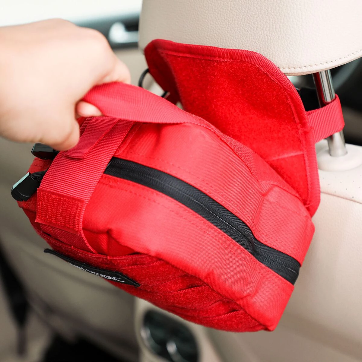 Coupon ๐ My Medic First Aid MyFAK Advanced ๐ 2 Coupon ๐ My Medic First Aid MyFAK Advanced ๐ - Image 2