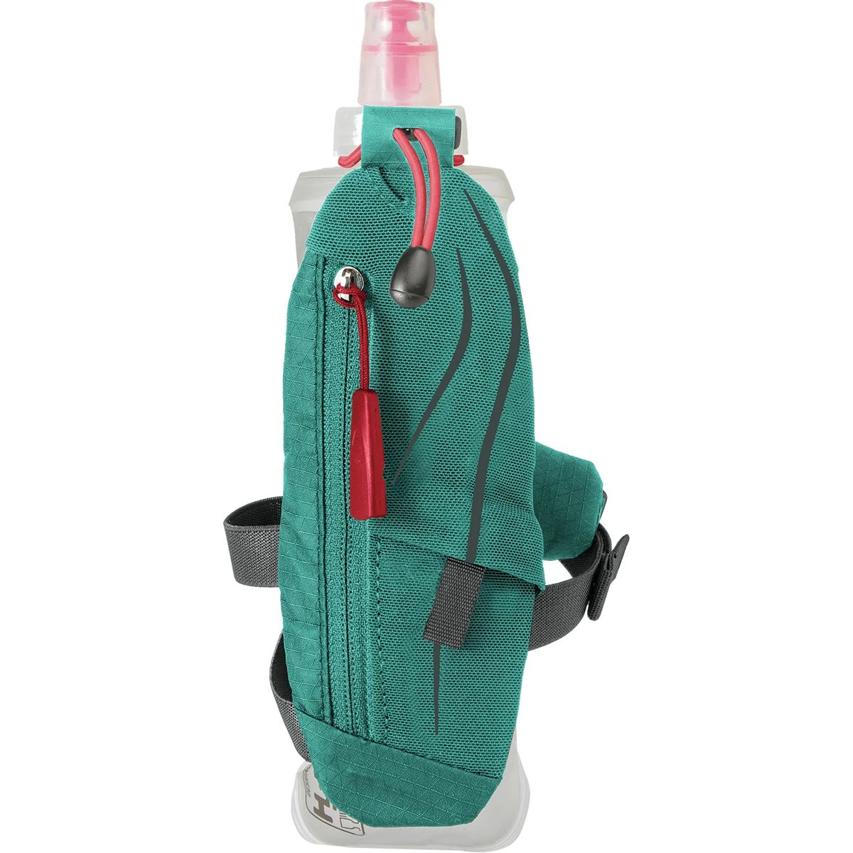 Wholesale 🎁 Osprey Packs Water Bottles Dyna Handheld Bottle 👍 2 Wholesale 🎁 Osprey Packs Water Bottles Dyna Handheld Bottle 👍 - Image 2