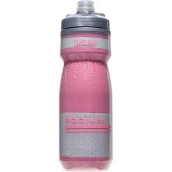Cheap ✨ CamelBak Water Bottles Podium Chill Insulated 21oz Water Bottle ⌛ -Deals Hiking & Camping Essentials Store REFPIN