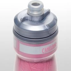 Cheap ✨ CamelBak Water Bottles Podium Chill Insulated 21oz Water Bottle ⌛ -Deals Hiking & Camping Essentials Store REFPIN D1