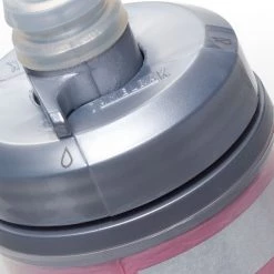 Cheap ✨ CamelBak Water Bottles Podium Chill Insulated 21oz Water Bottle ⌛ -Deals Hiking & Camping Essentials Store REFPIN D2