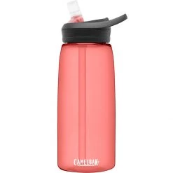 Top 10 🧨 CamelBak Water Bottles Eddy + 1L Water Bottle ⭐ -Deals Hiking & Camping Essentials Store ROS 1