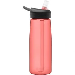 Flash Sale 🔔 CamelBak Water Bottles Eddy + 0.75L Water Bottle 👏 -Deals Hiking & Camping Essentials Store ROS