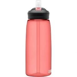Top 10 🧨 CamelBak Water Bottles Eddy + 1L Water Bottle ⭐ -Deals Hiking & Camping Essentials Store ROS D1 1