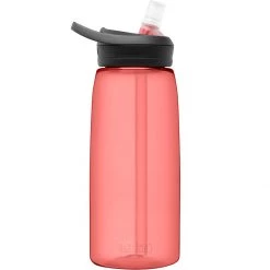 Top 10 🧨 CamelBak Water Bottles Eddy + 1L Water Bottle ⭐ -Deals Hiking & Camping Essentials Store ROS D2 1