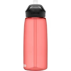 Top 10 🧨 CamelBak Water Bottles Eddy + 1L Water Bottle ⭐ -Deals Hiking & Camping Essentials Store ROS D3 1