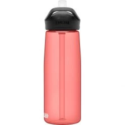 Flash Sale 🔔 CamelBak Water Bottles Eddy + 0.75L Water Bottle 👏 -Deals Hiking & Camping Essentials Store ROS D3
