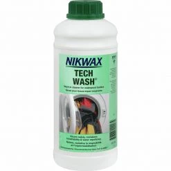Coupon ❤️ Nikwax Fabric Care Tech Wash ⭐