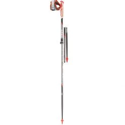 Best reviews of 🤩 LEKI Trekking Poles Micro Trail Vario Poles 👏 -Deals Hiking & Camping Essentials Store S105120CM D1