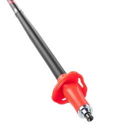 Best reviews of 🤩 LEKI Trekking Poles Micro Trail Vario Poles 👏 -Deals Hiking & Camping Essentials Store S105120CM D5