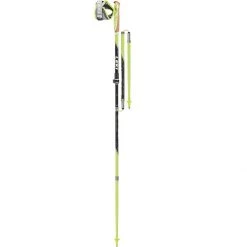 Best reviews of 🤩 LEKI Trekking Poles Micro Trail Vario Poles 👏 -Deals Hiking & Camping Essentials Store S110130CM D1