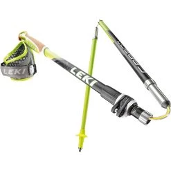 Best reviews of 🤩 LEKI Trekking Poles Micro Trail Vario Poles 👏 -Deals Hiking & Camping Essentials Store S110130CM D3