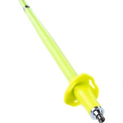 Best reviews of 🤩 LEKI Trekking Poles Micro Trail Vario Poles 👏 -Deals Hiking & Camping Essentials Store S110130CM D4