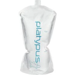 Cheapest ⭐ Platypus Water Bottles Platy Plus Bottle ✔️