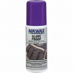 Cheap 🧨 Nikwax Fabric Care Glove Proof 🔔