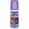 Best Sale 🛒 Nikwax Fabric Care Fabric & Leather Spray On Footwear Treatment ⭐