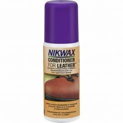 Wholesale 🛒 Nikwax Fabric Care Conditioner For Leather 🎉