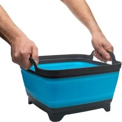 Deals Hiking & Camping Essentials Store -Deals Hiking & Camping Essentials Store S8L D2