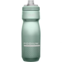 Coupon 🎉 CamelBak Water Bottles Podium 24oz Water Bottle 🤩 -Deals Hiking & Camping Essentials Store SAGGRE