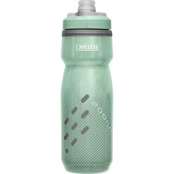 Cheap ✨ CamelBak Water Bottles Podium Chill Insulated 21oz Water Bottle ⌛ -Deals Hiking & Camping Essentials Store SAGPER