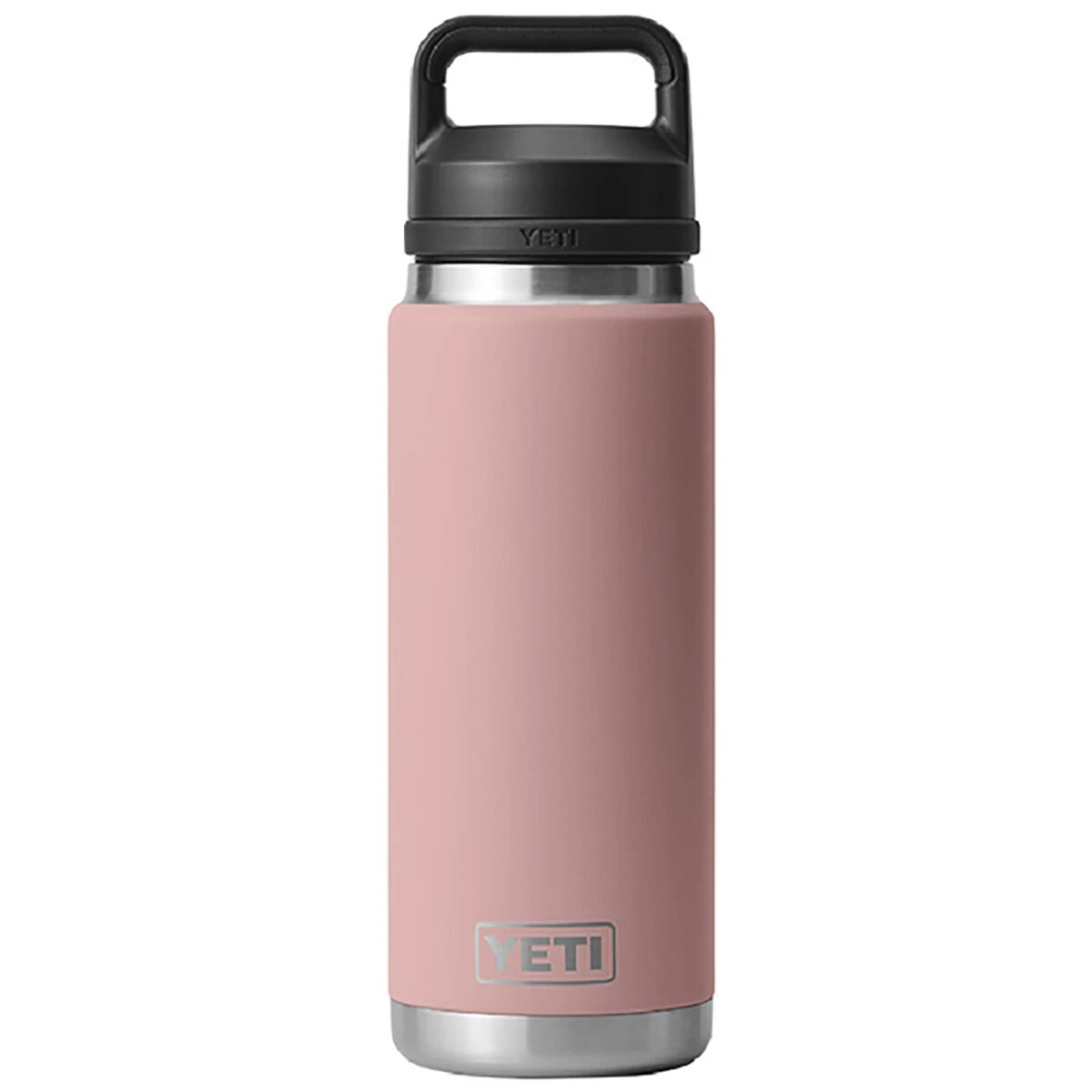 Promo 🧨 YETI Water Bottles Rambler 26oz Chug Water Bottle ❤️ 13 Promo 🧨 YETI Water Bottles Rambler 26oz Chug Water Bottle ❤️ - Image 13