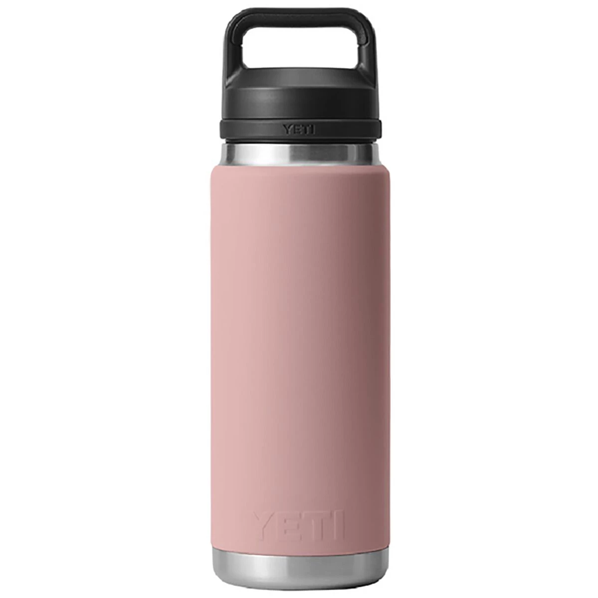 Promo 🧨 YETI Water Bottles Rambler 26oz Chug Water Bottle ❤️ 15 Promo 🧨 YETI Water Bottles Rambler 26oz Chug Water Bottle ❤️ - Image 15