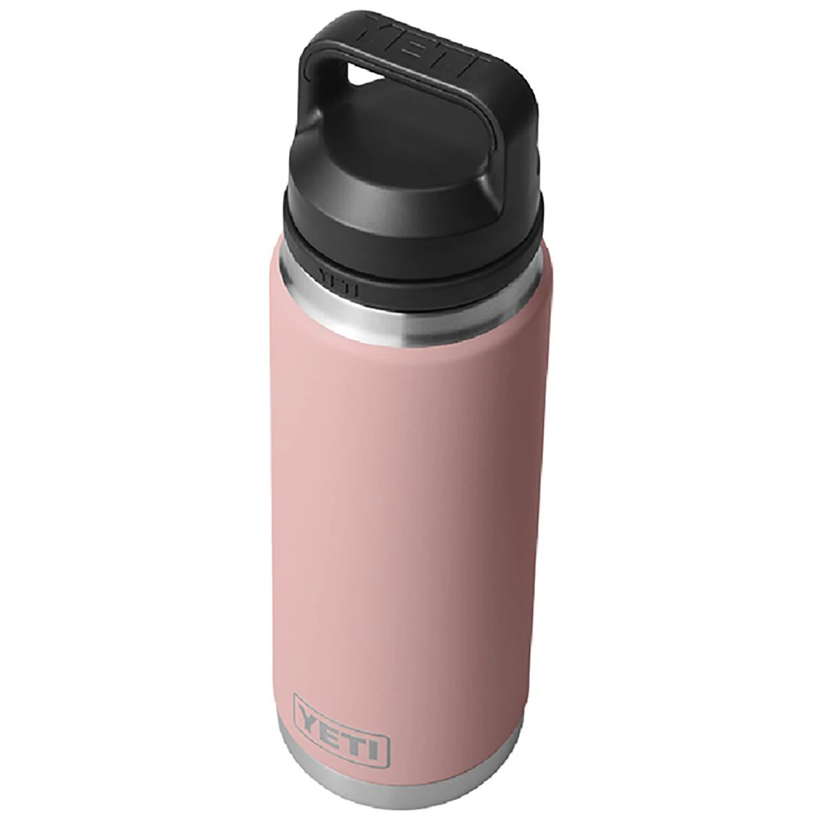 Promo 🧨 YETI Water Bottles Rambler 26oz Chug Water Bottle ❤️ 14 Promo 🧨 YETI Water Bottles Rambler 26oz Chug Water Bottle ❤️ - Image 14