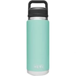 Promo 🧨 YETI Water Bottles Rambler 26oz Chug Water Bottle ❤️ 56 Promo 🧨 YETI Water Bottles Rambler 26oz Chug Water Bottle ❤️ -Deals Hiking & Camping Essentials Store SEA