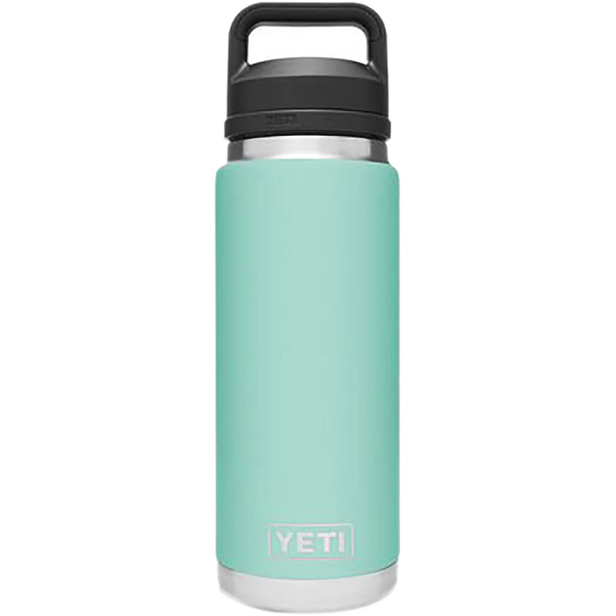 Promo 🧨 YETI Water Bottles Rambler 26oz Chug Water Bottle ❤️ 28 Promo 🧨 YETI Water Bottles Rambler 26oz Chug Water Bottle ❤️ - Image 28